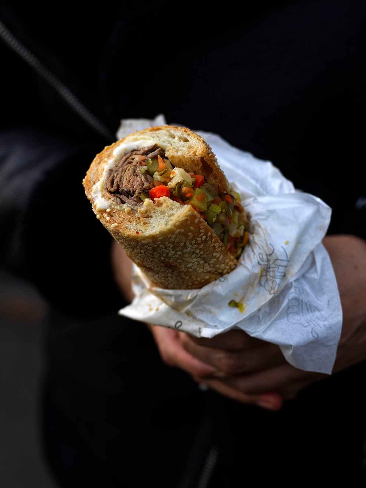 2025 Nestlé Golden Chef’s Hat Award